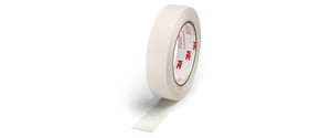 Double Sided Medical Tape for Skin Custom Sizes Shapes Strouse